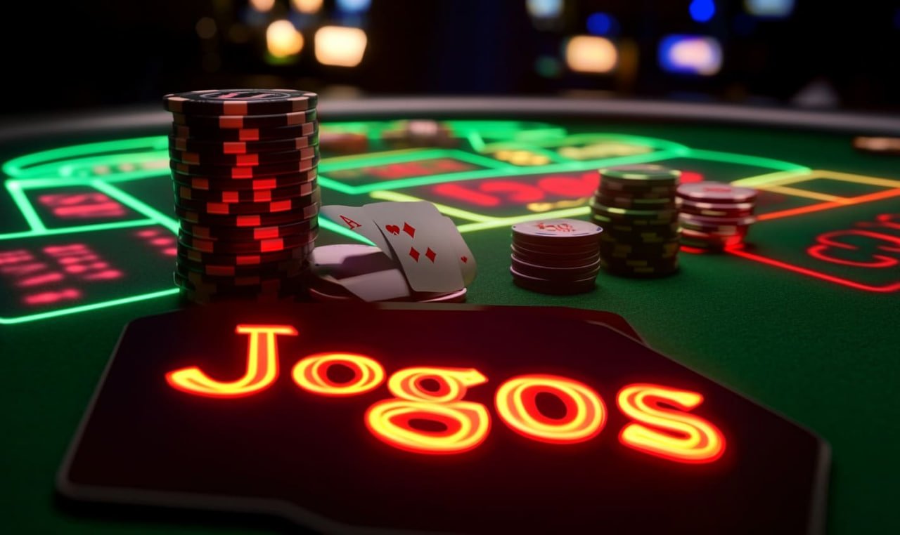 Pengalaman bermain sportsbook dan slot online di navibet untuk pengguna Indonesia dengan akses mobile mudah