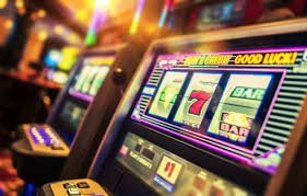 Penawaran promosi dan bonus menarik dari navibet untuk pengguna Indonesia