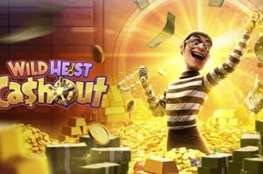 Tampilan antarmuka aplikasi resmi navibet untuk taruhan sportsbook dan slot online