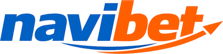 logo navibet